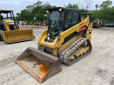 skid steer for sale milwaukee|skid steer dealers in wisconsin.